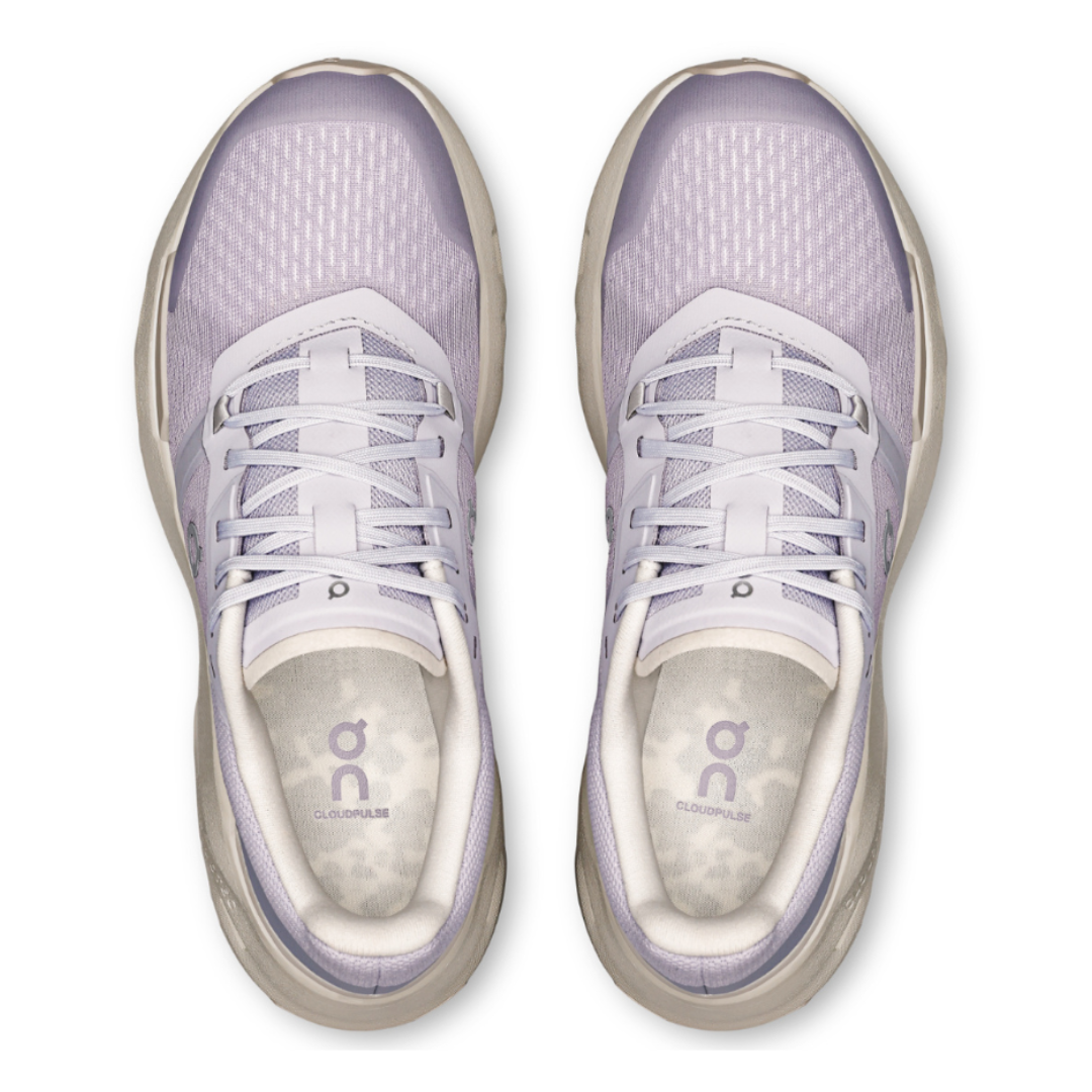 Zapatos Training para Dama Cloudpulse