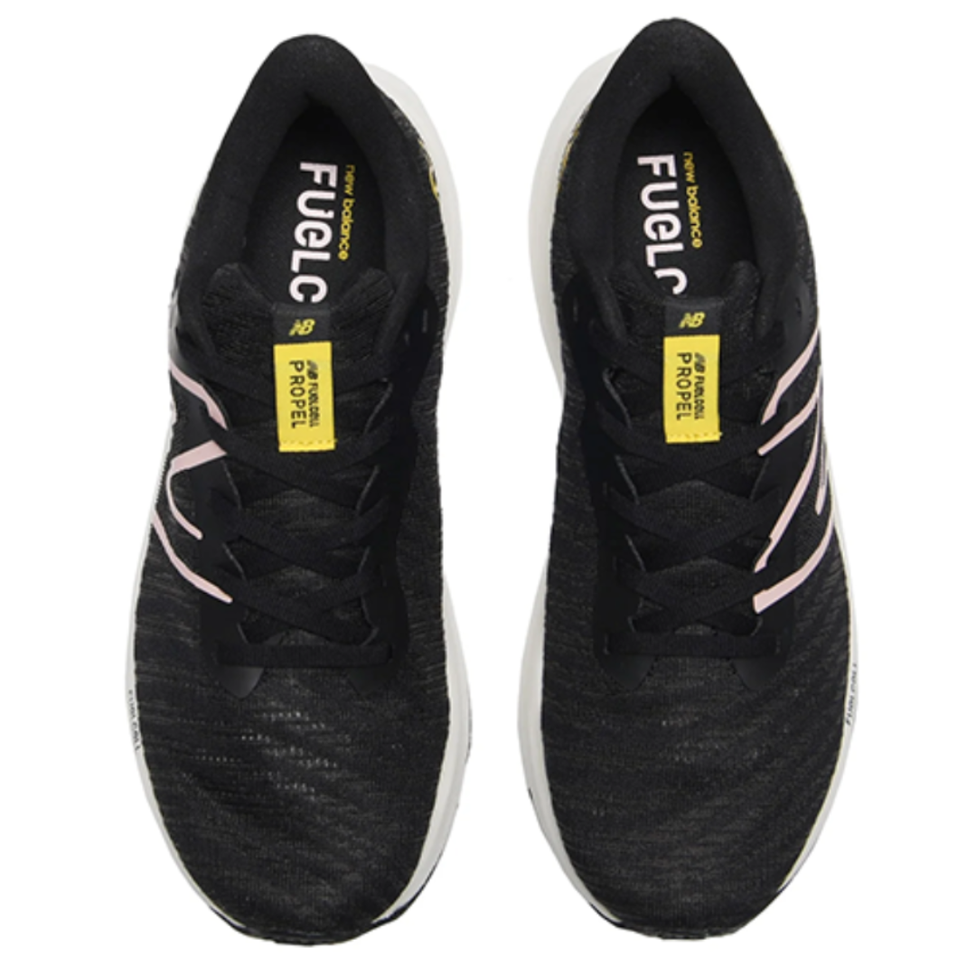 Zapatos Running para Dama FuelCell Propel v4