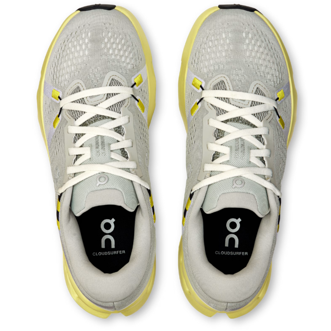 Zapatos Running para Dama Cloudsurfer 2