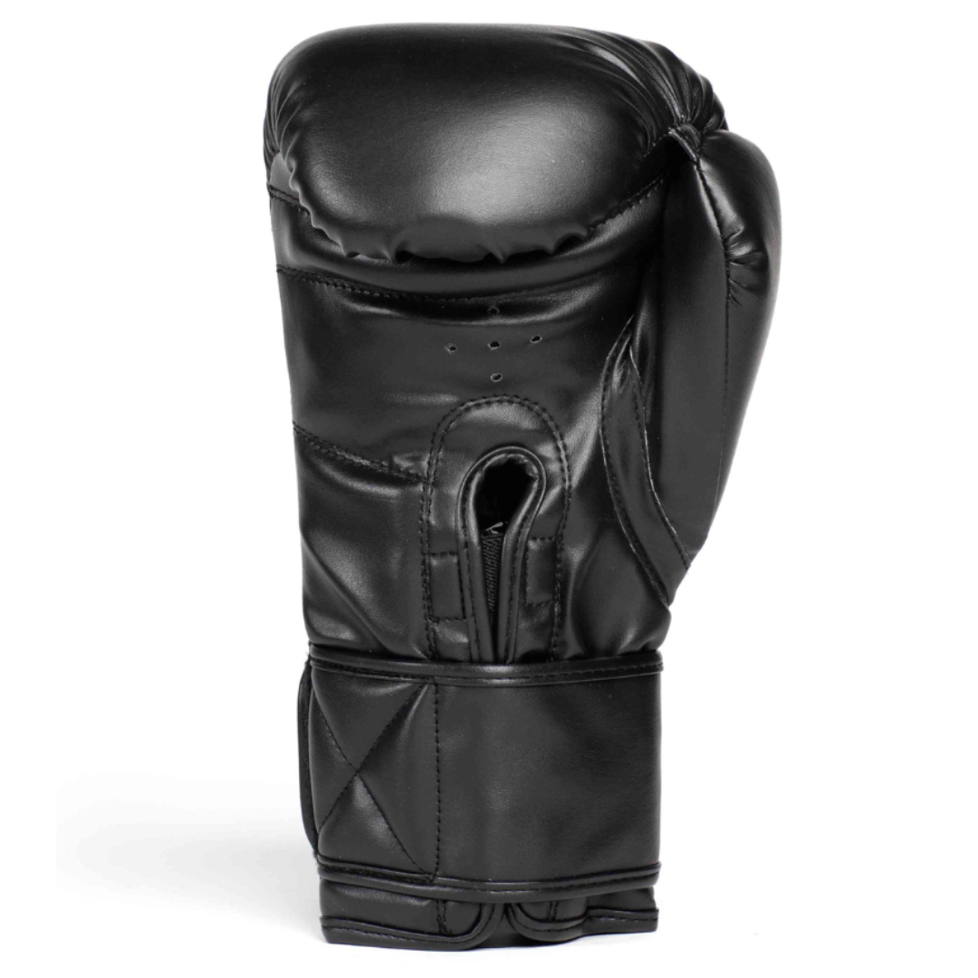 Guantes de Boxeo Classic 1910