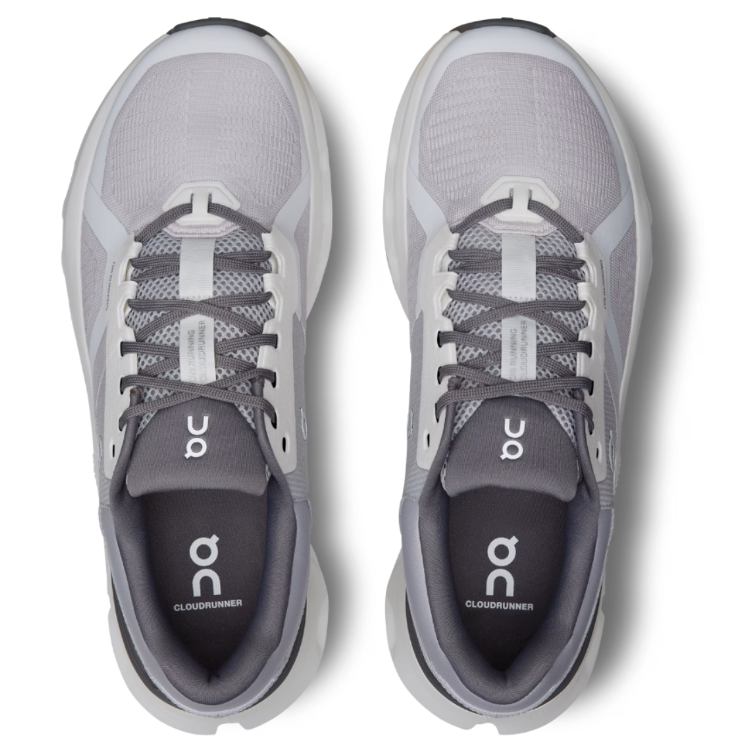 Zapatos Running para Dama Cloudrunner 2