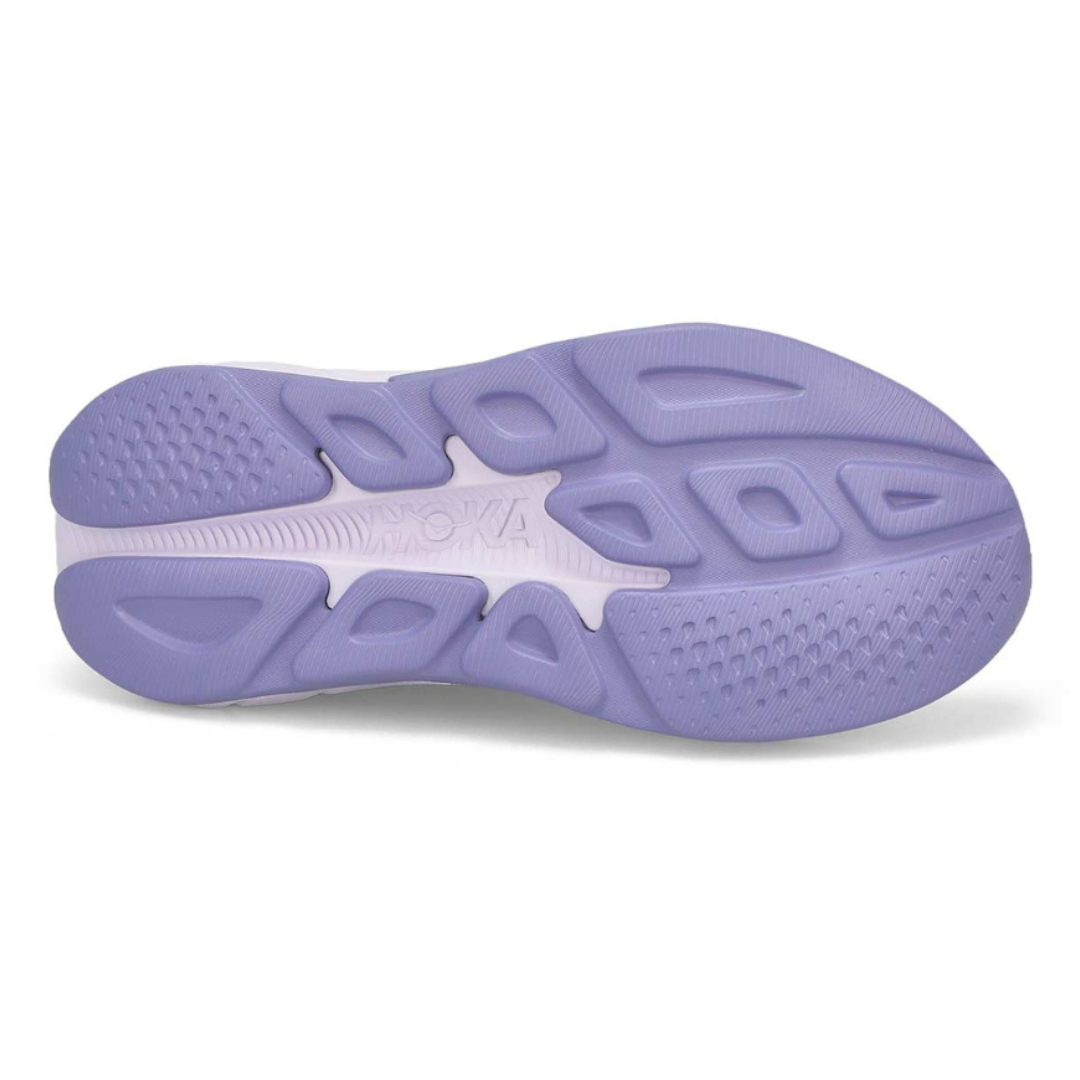 Zapatos Running para Dama Rincon 4