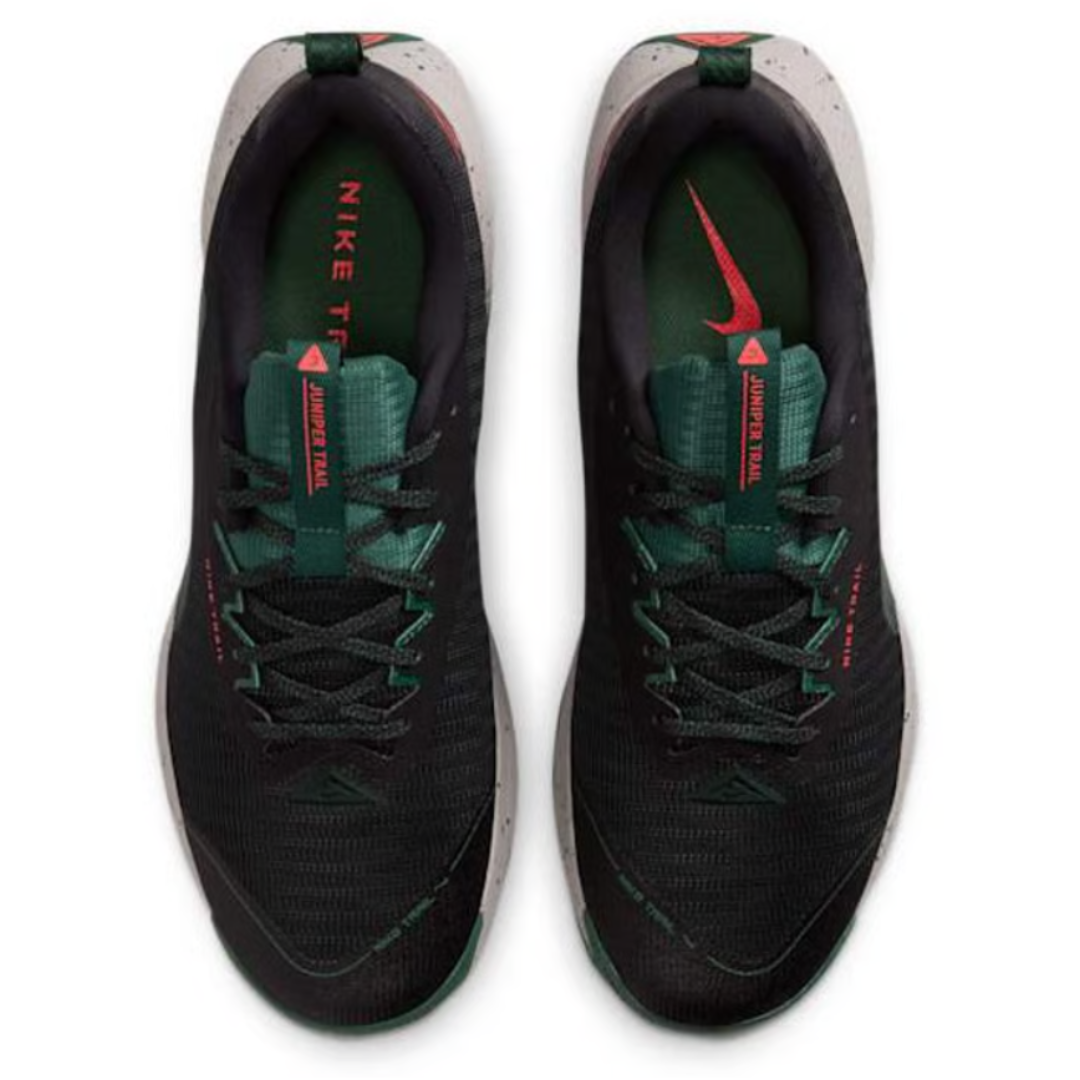 Zapatos de Trail para Caballero Juniper Trail 3