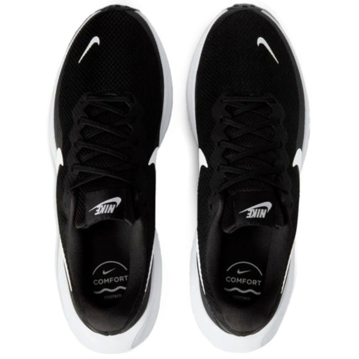 Zapatos Running para Caballero Revolution 8