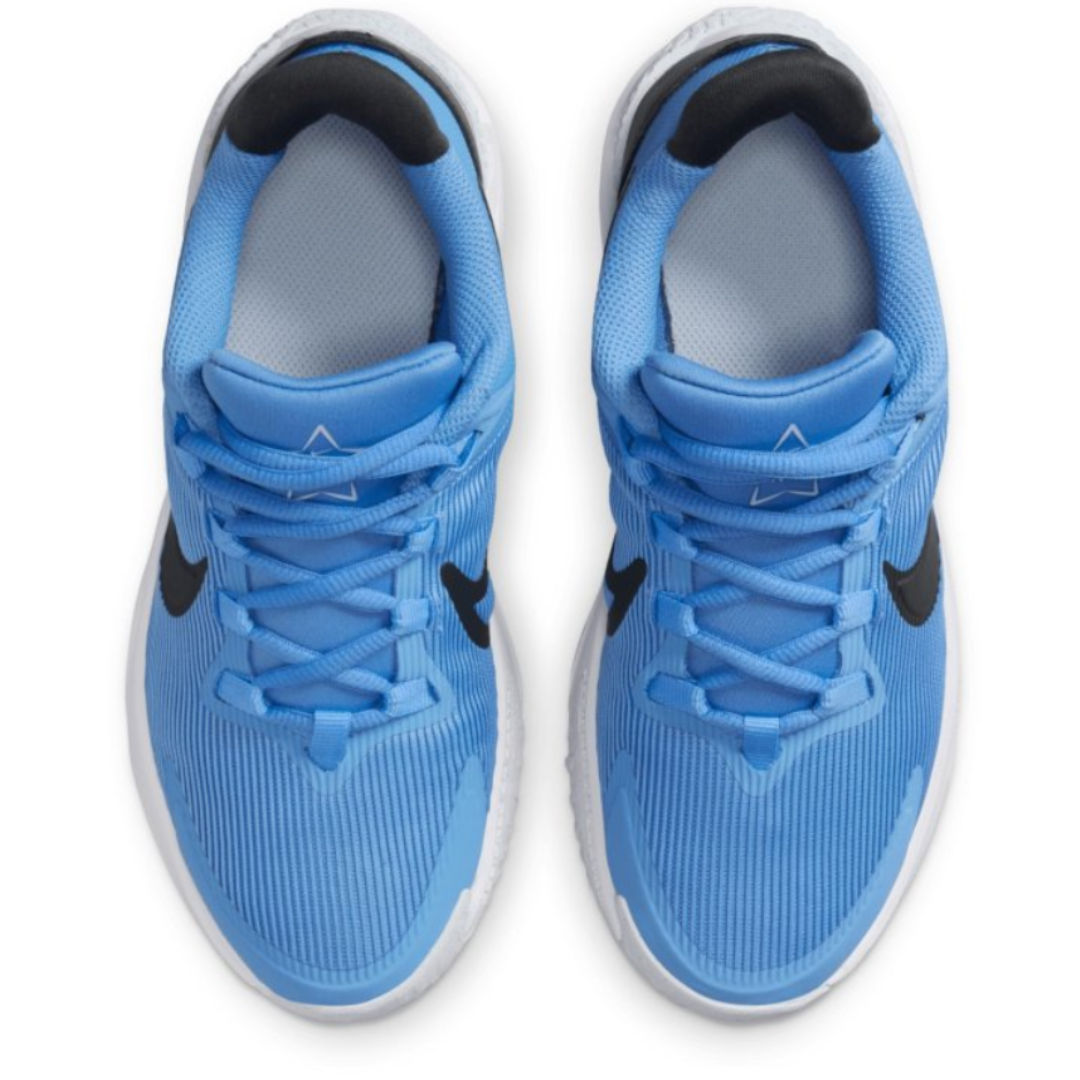 Zapatos Running para Niños Grandes Star Runner 4