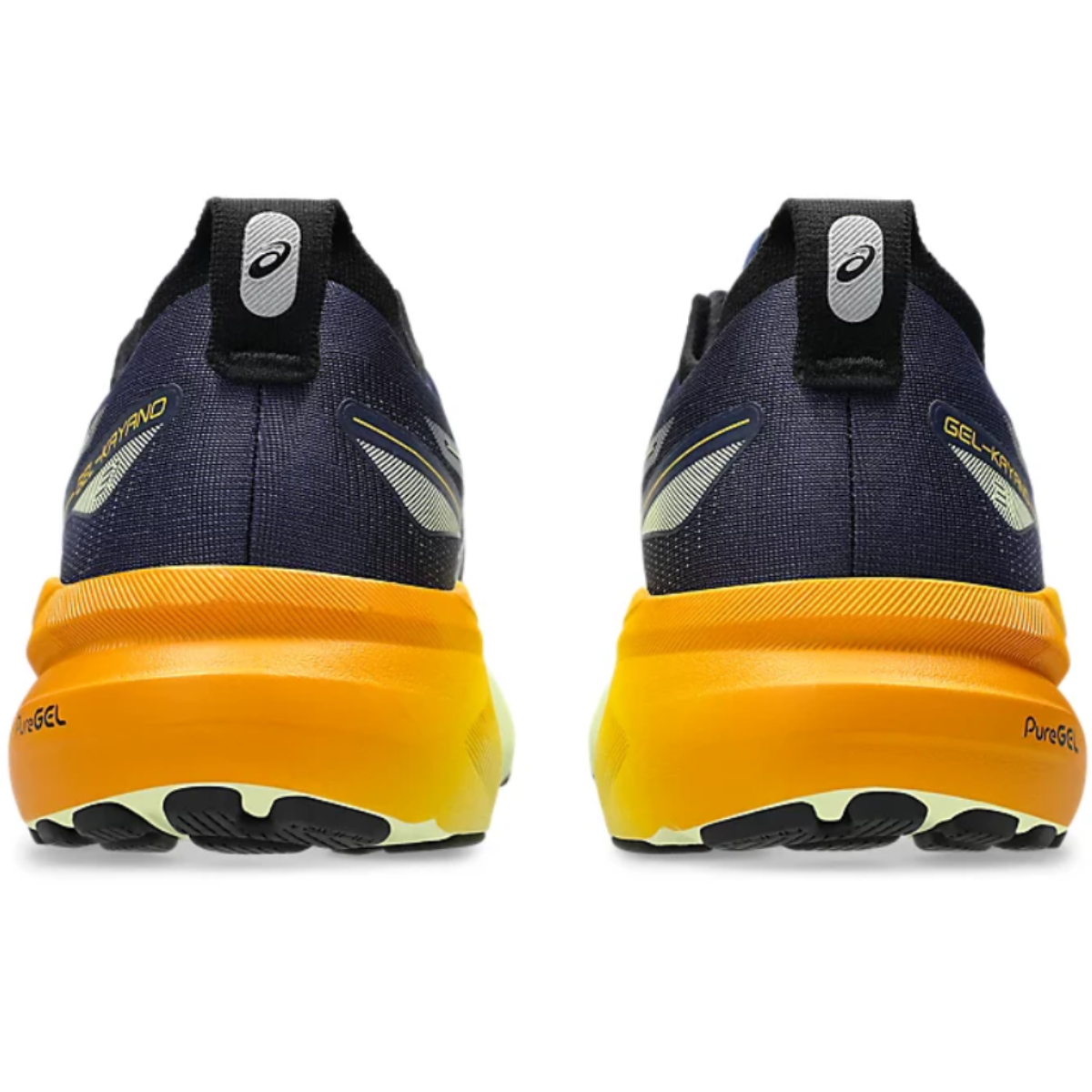 Zapatos Running para Caballero Gel Kayano 31