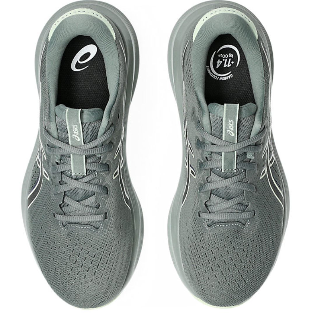 Zapatos Running para Dama Gel Excite 11