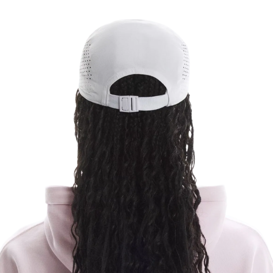 Gorra Lightweight