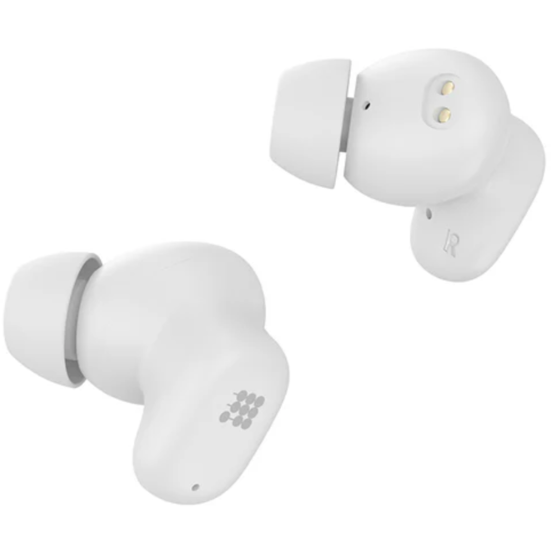 Audífonos Inalámbricos Power Buds