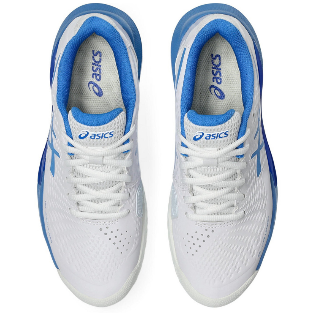 Zapatos de Tenis para Dama Gel Challenger 14