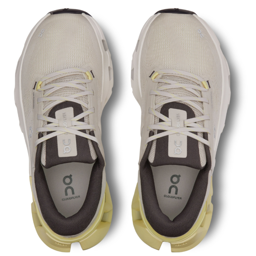 Zapatos Running para Dama Cloudflyer 5.