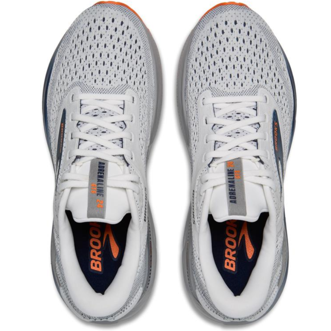 Zapatos Running para Caballero Adrenaline GTS 24