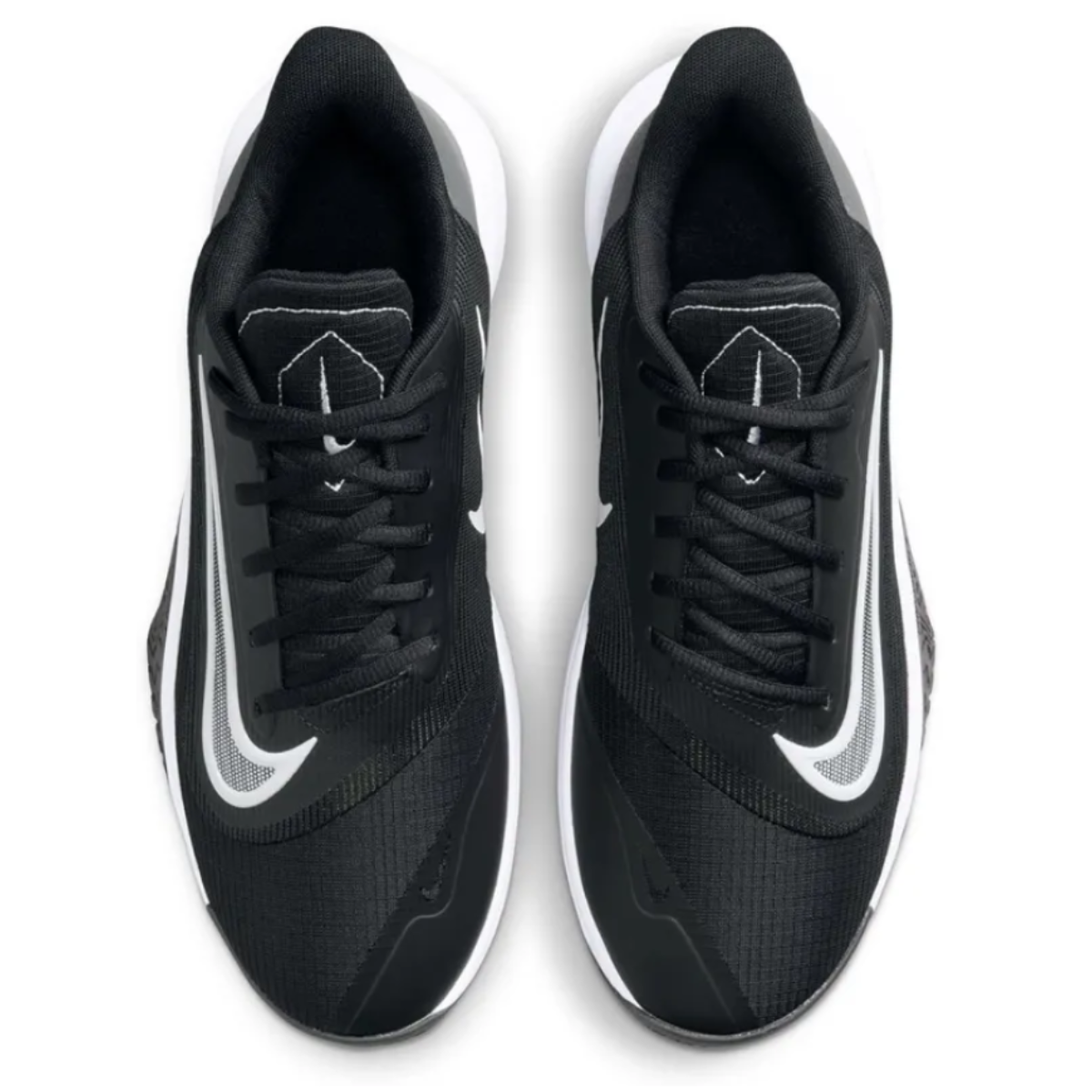 Zapatos de Básquetbol para Caballero Precision 7