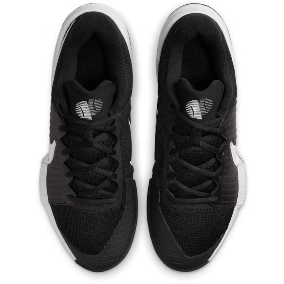 Zapatos de Tenis para Caballero Zoom GP Challenge Pro