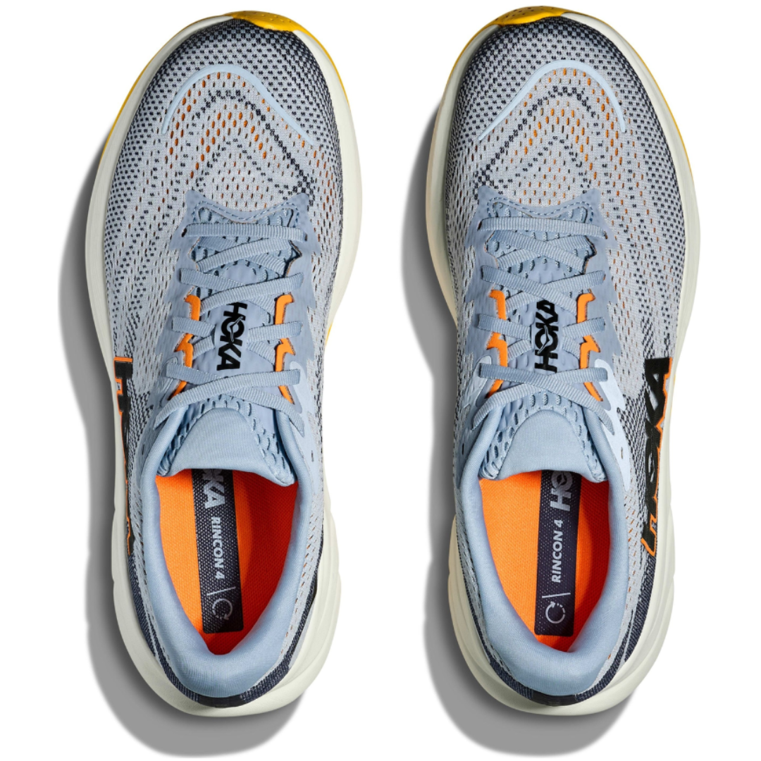 Zapatos Running para Caballero Rincon 4