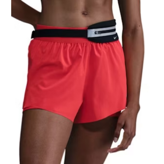 Short para Dama Nike Swift 2in1 5"