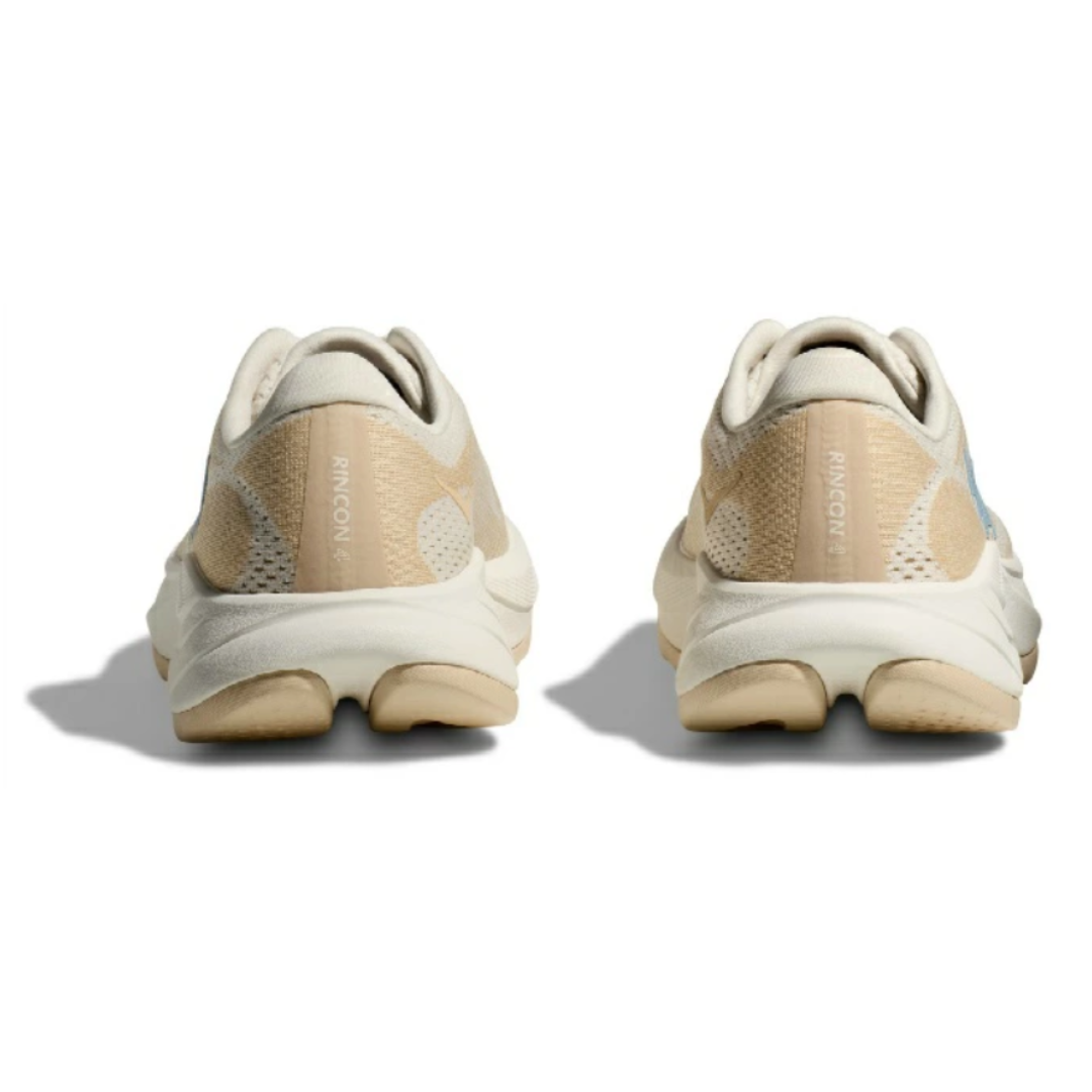 Zapatos Running para Dama Rincon 4
