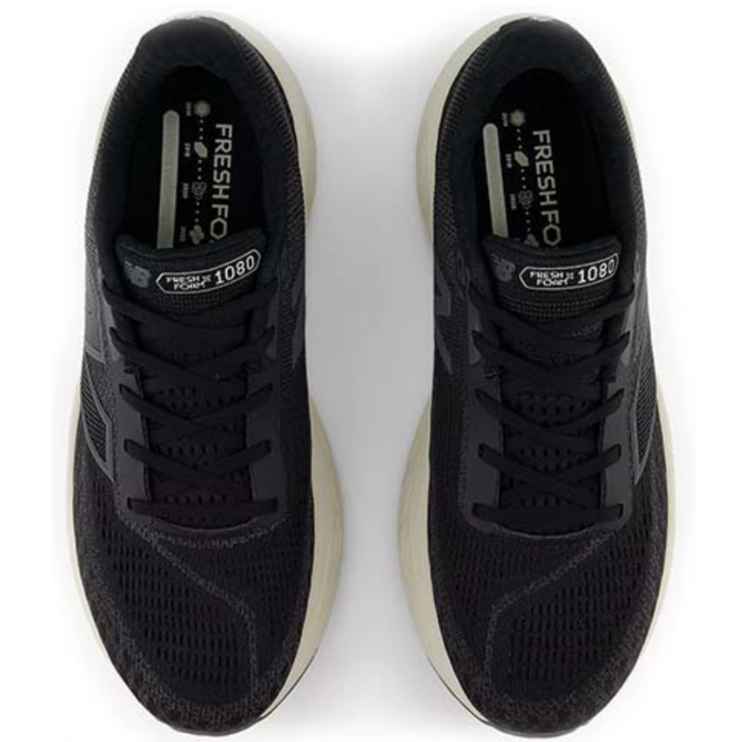 Zapatos Running para Caballero Fresh Foam X 1080v14