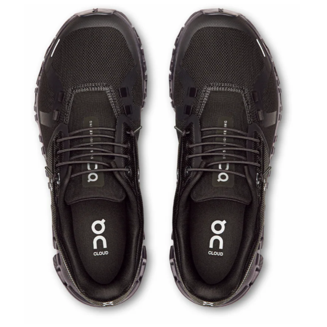 Zapatos Lifestyle para Dama Cloud 6.