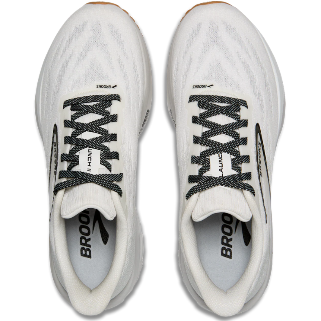 Zapatos Running para Caballero Launch 11