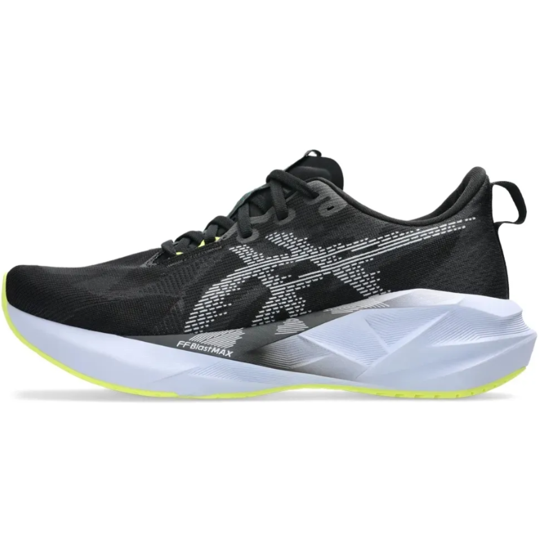 Zapatos Running para Caballero Novablast 5