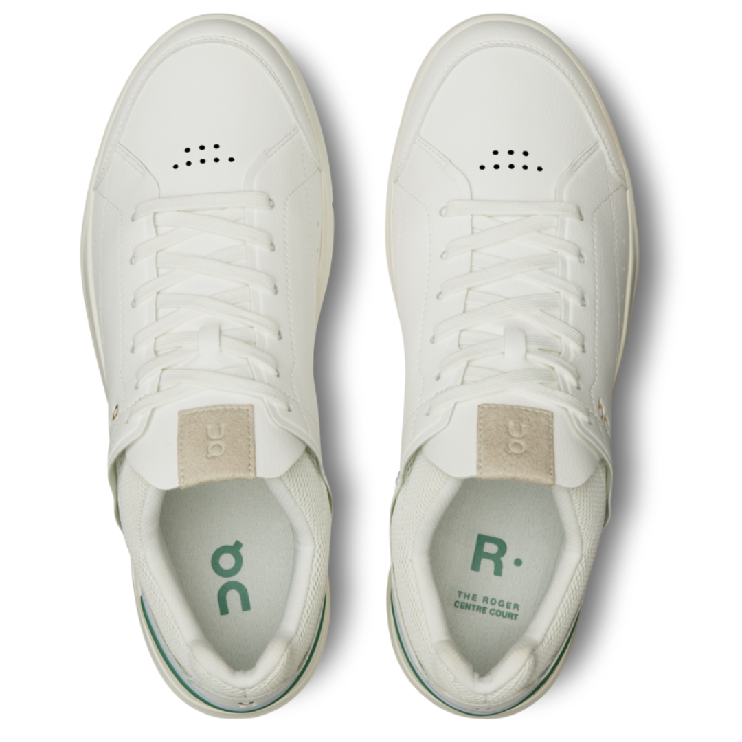 Zapatos Lifestyle para Caballero The Roger Centre Court