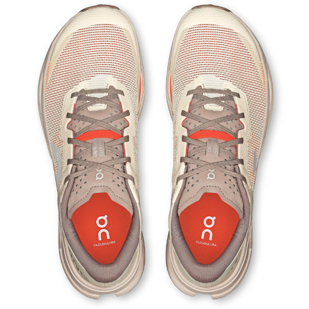 Zapatos de Trail para Caballero Cloudultra 3