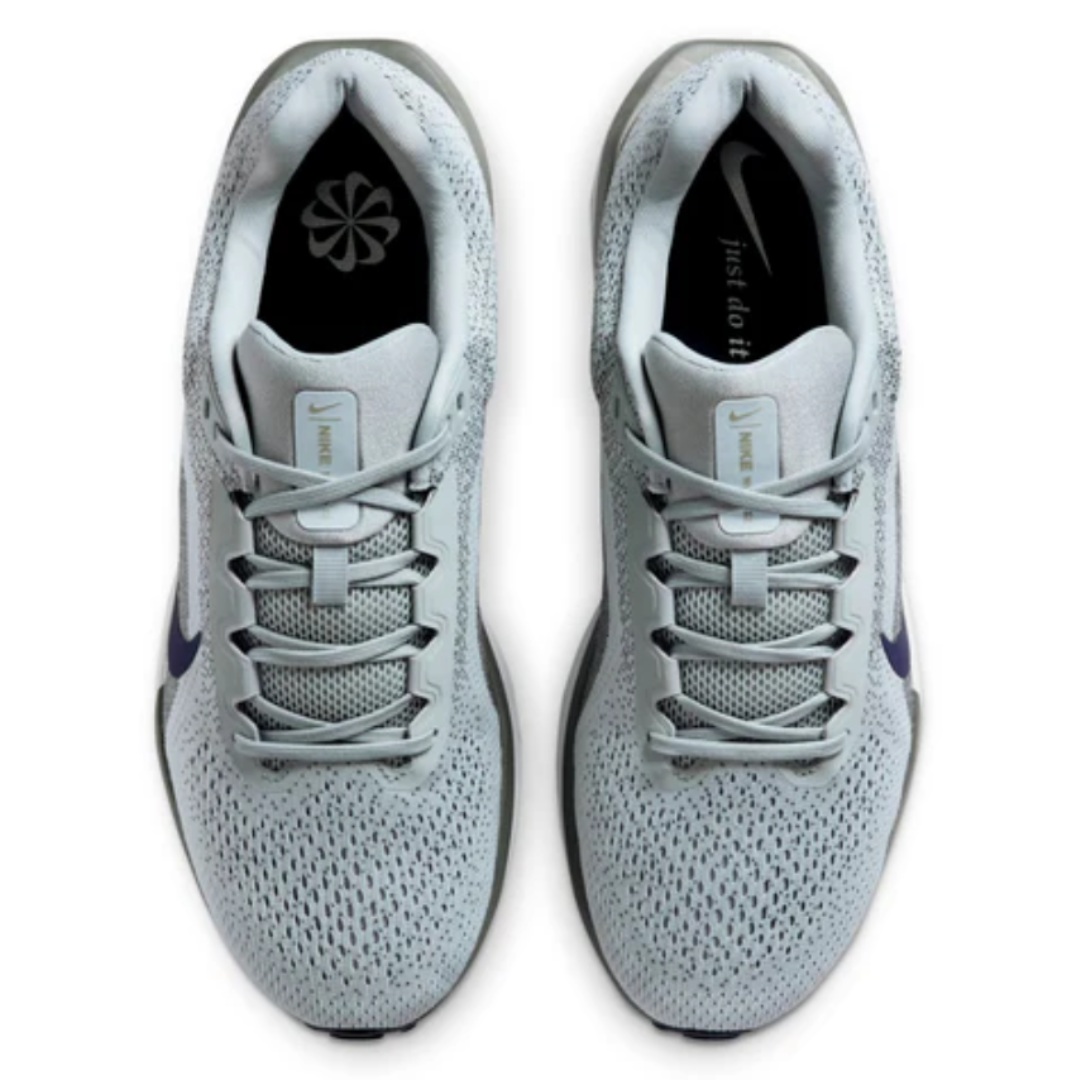 Zapatos Running para Caballero Air Winflo 11