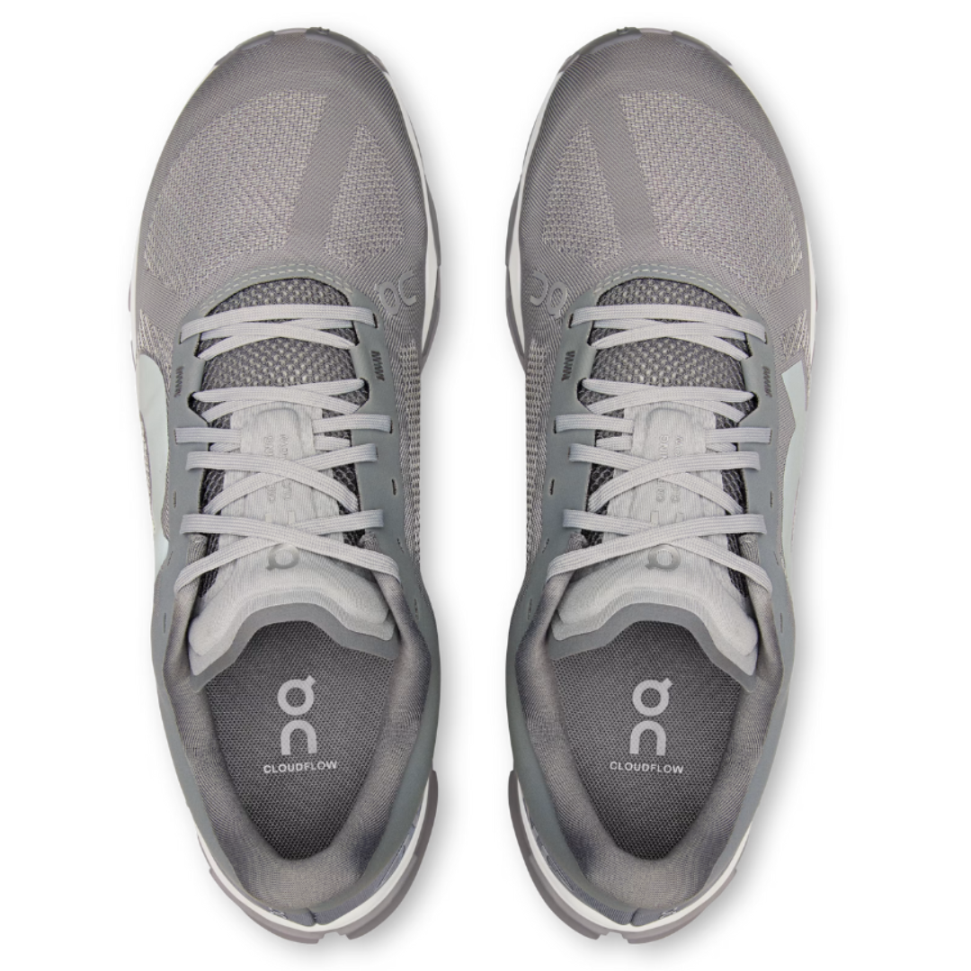 Zapatos Running para Caballero Cloudflow 5