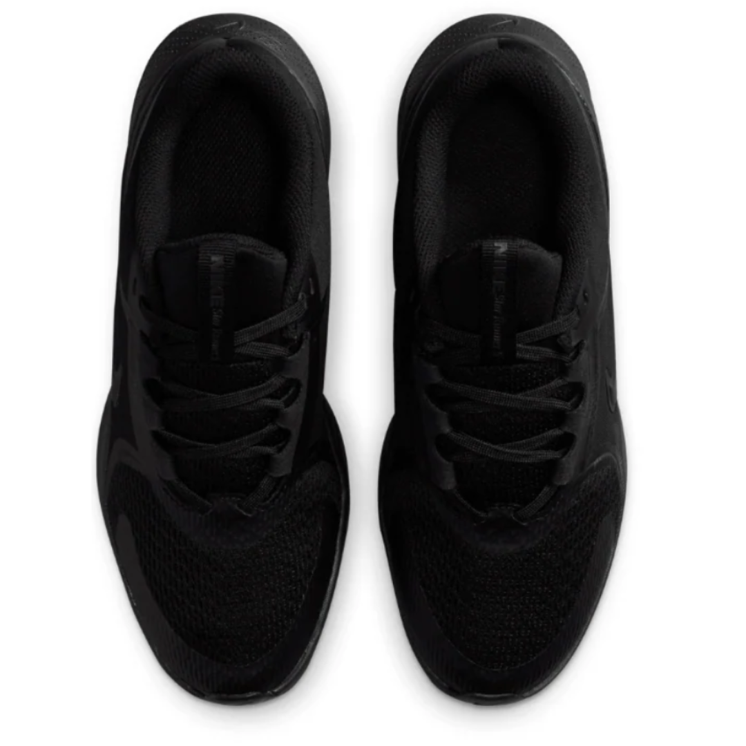 Zapatos Running para Niños Grandes Star Runner 5