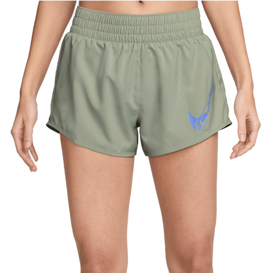 Short para Dama Nike One 3"
