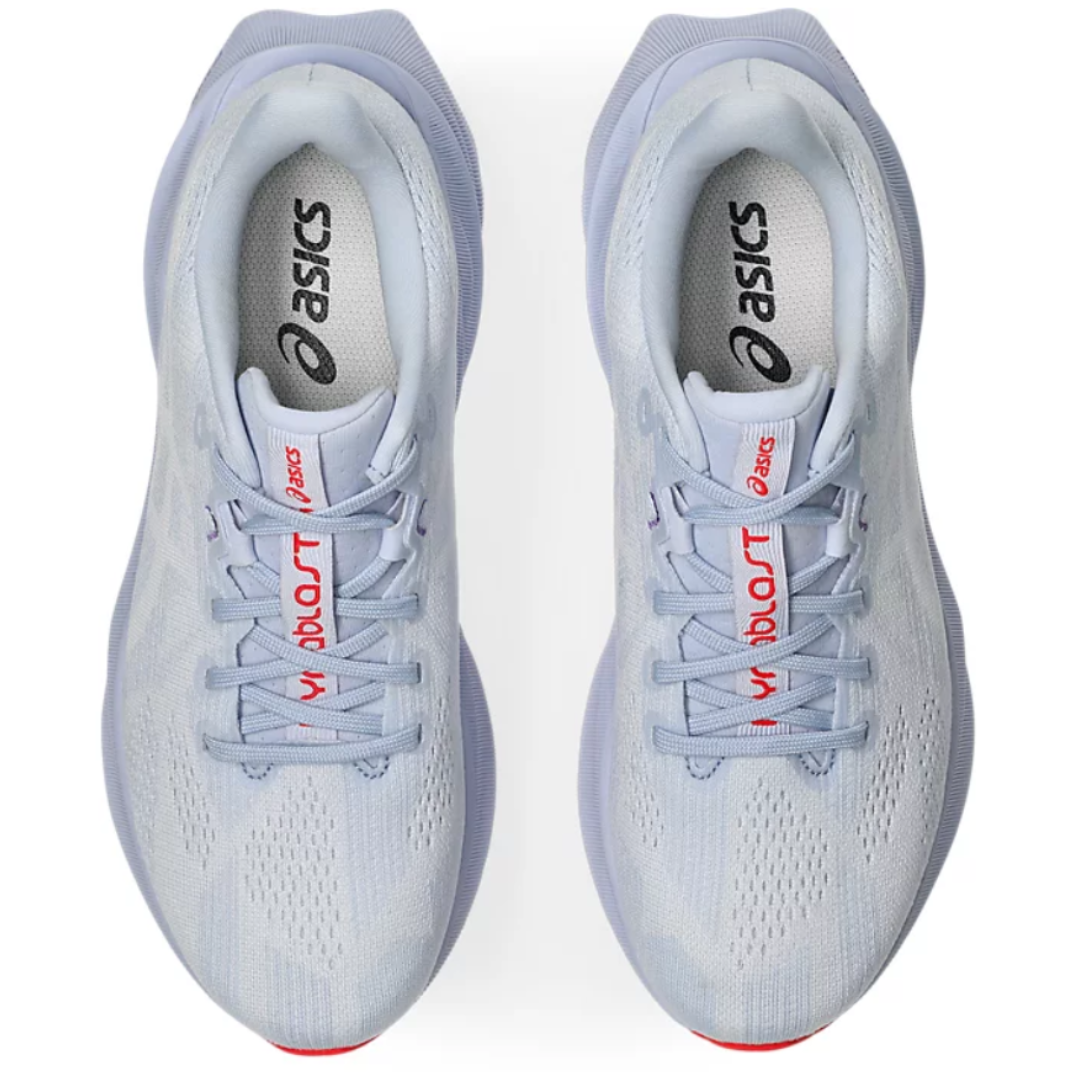 Zapatos Running para Dama Dynablast 5