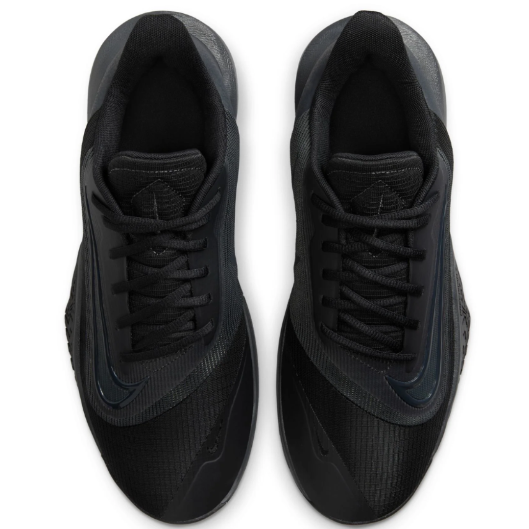 Zapatos de Básquetbol para Caballero Precision 7