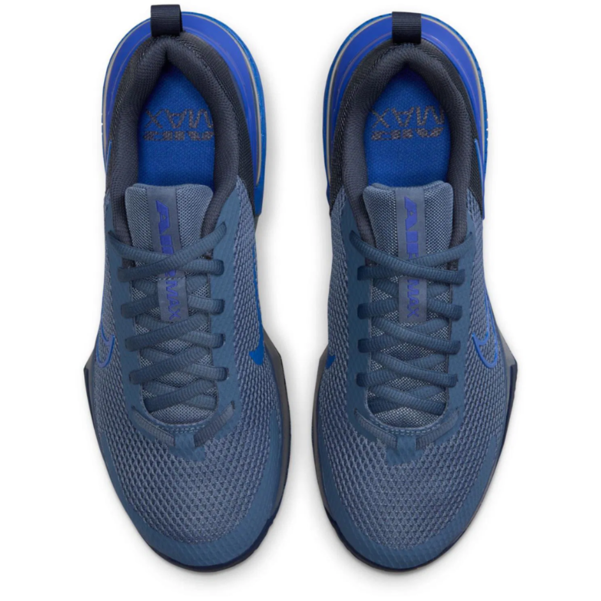 Zapatos Training para Caballero Air Max Alpha Trainer 6