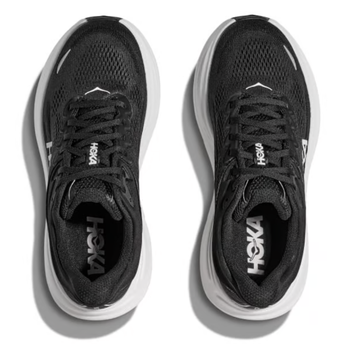 Zapatos Running para Caballero Bondi 9