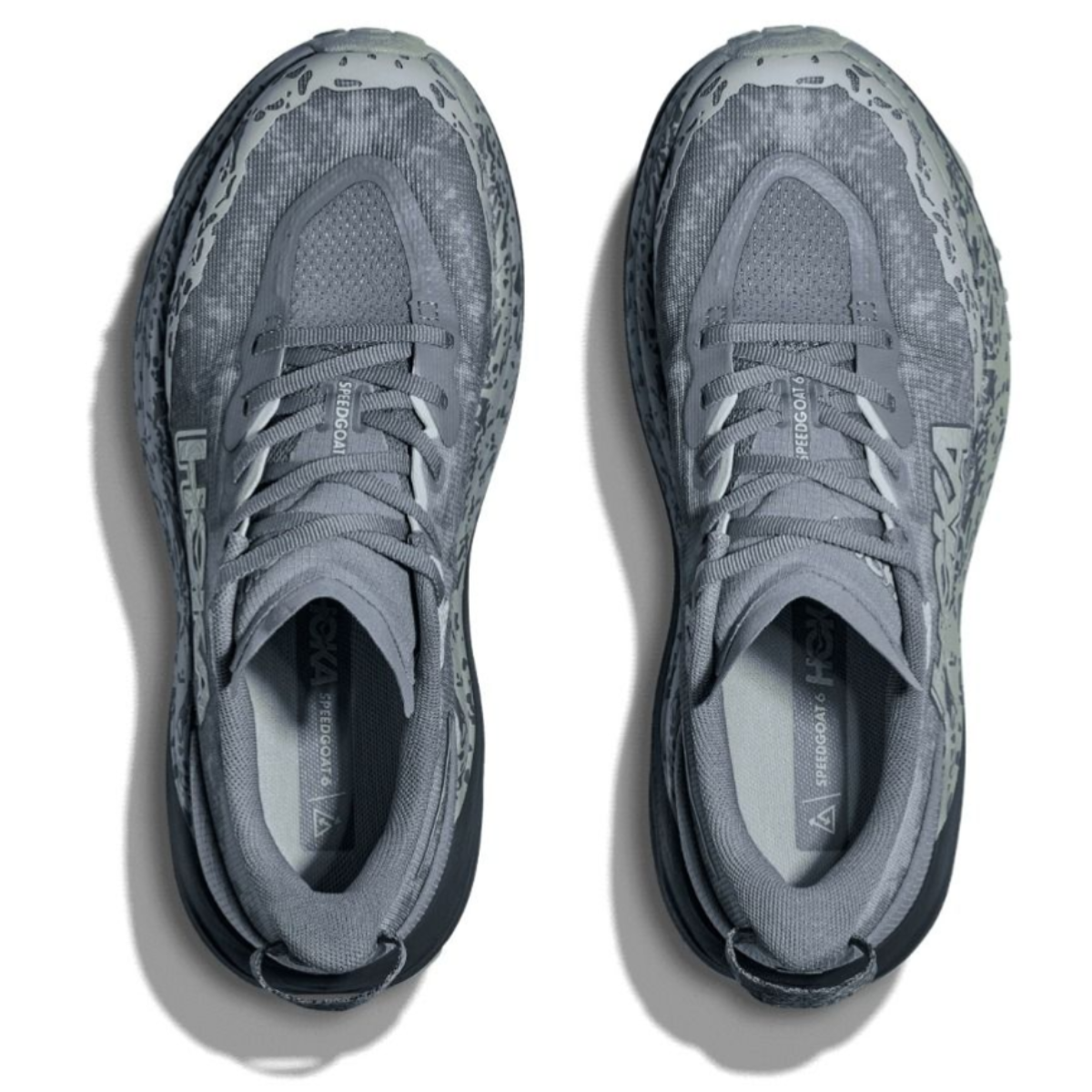 Zapatos de Trail para Dama Speedgoat 6