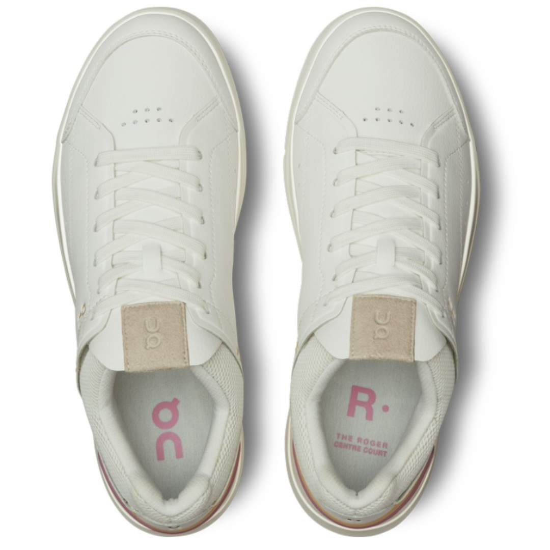 Zapatos Lifestyle para Dama The Roger Centre Court