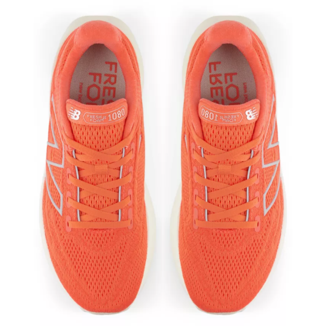 Zapatos Running para Dama Fresh Foam X 1080v13