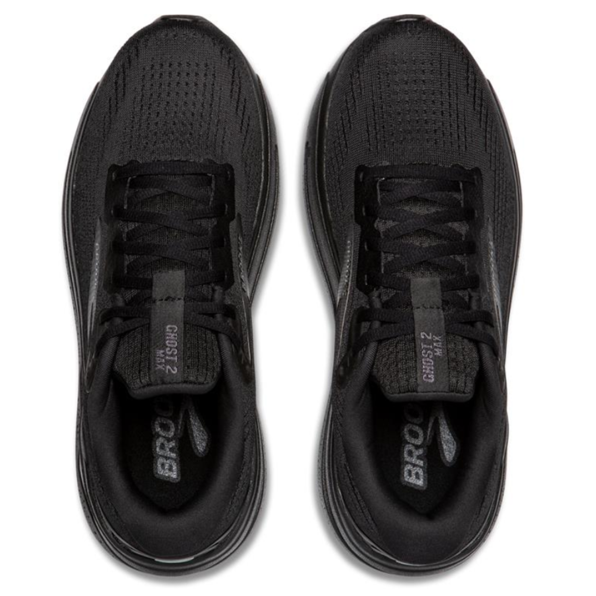 Zapatos Running para Dama Ghost Max 2