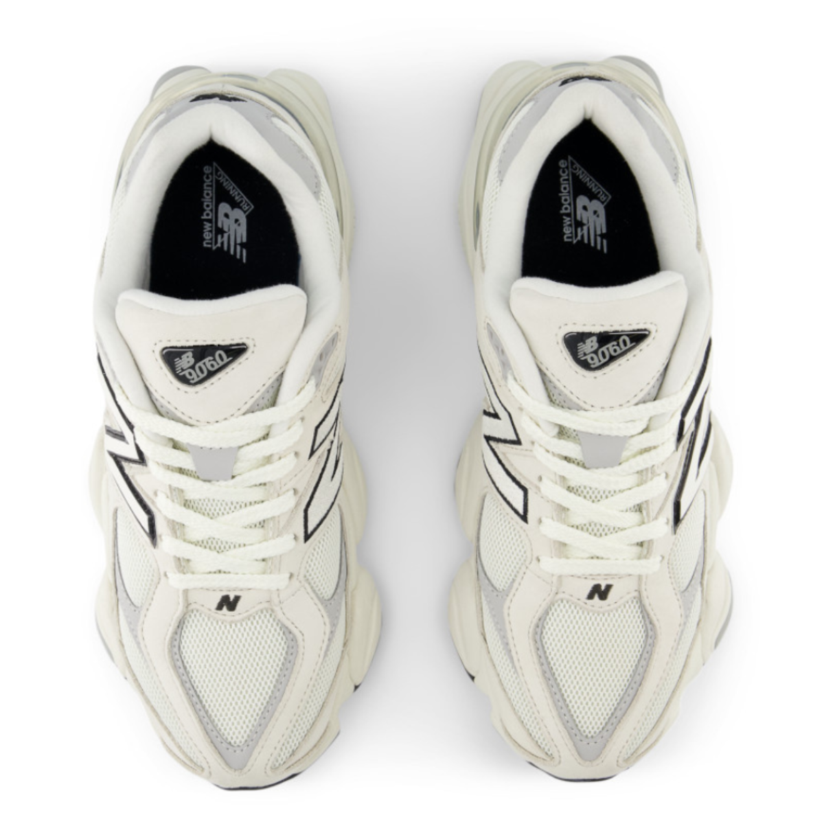 Zapatos Lifestyle Unisex 9060