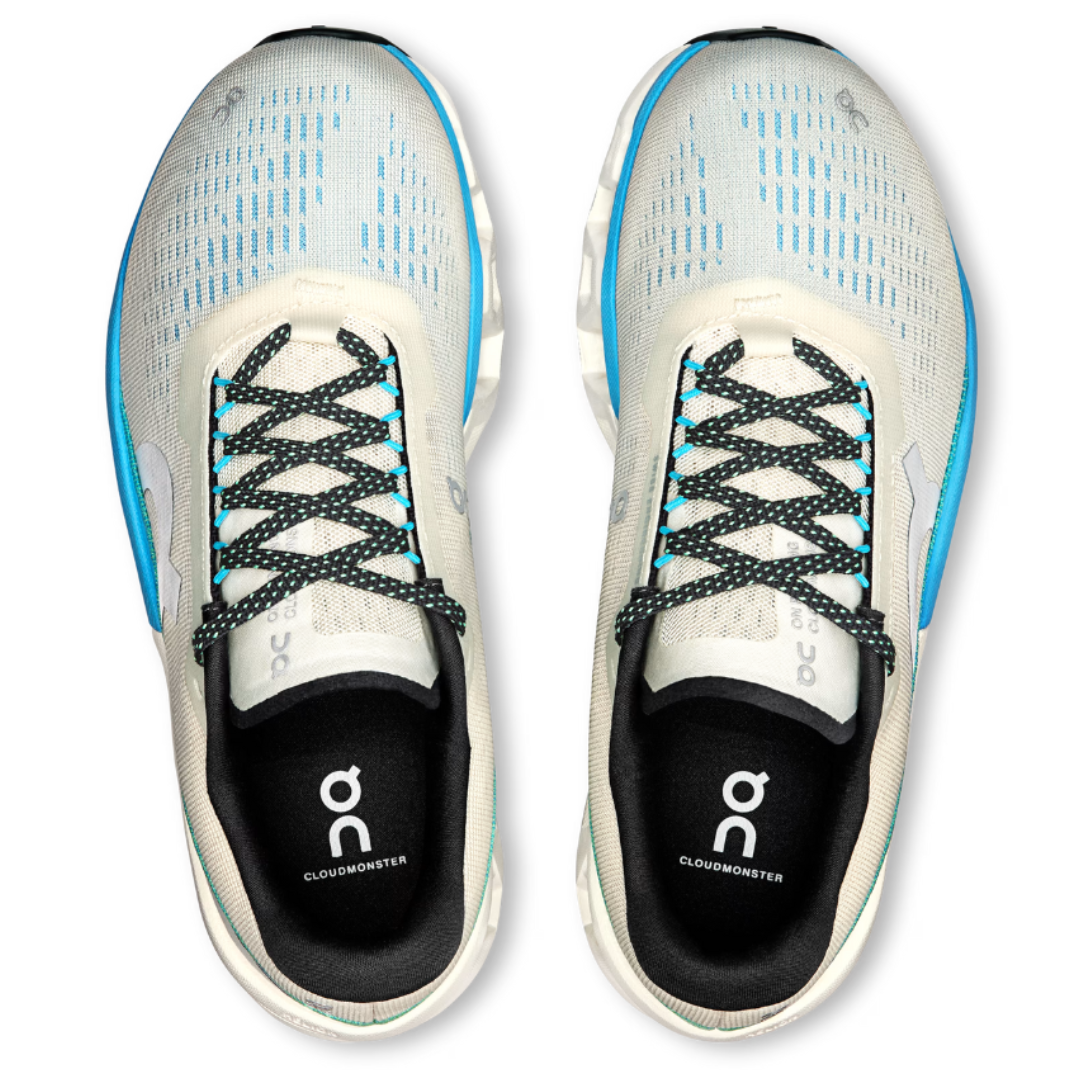 Zapatos Running para Dama Cloudmonster 2