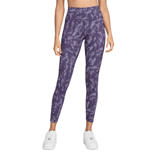 Legging para Dama Nike Classic