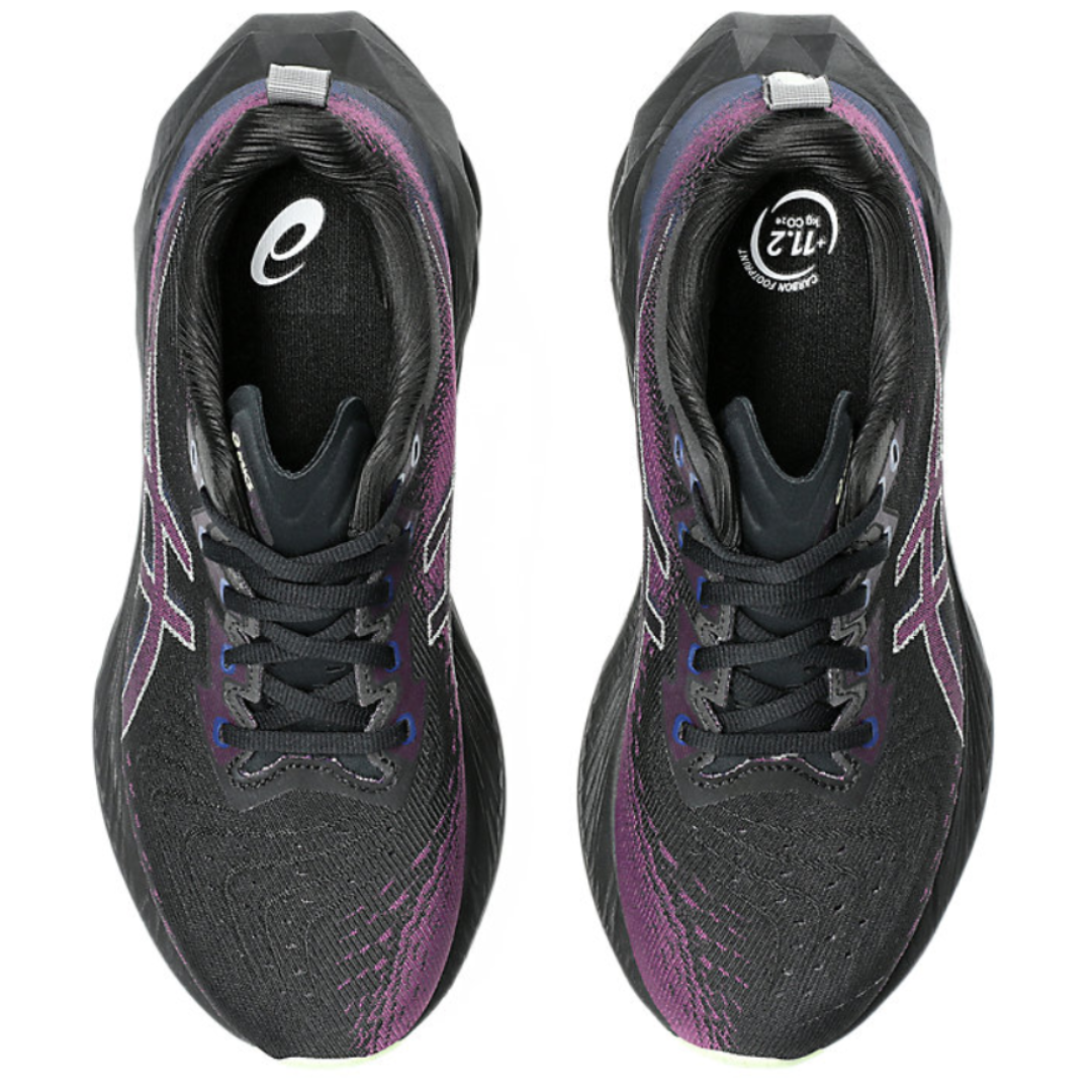 Zapatos Running para Dama Novablast 4