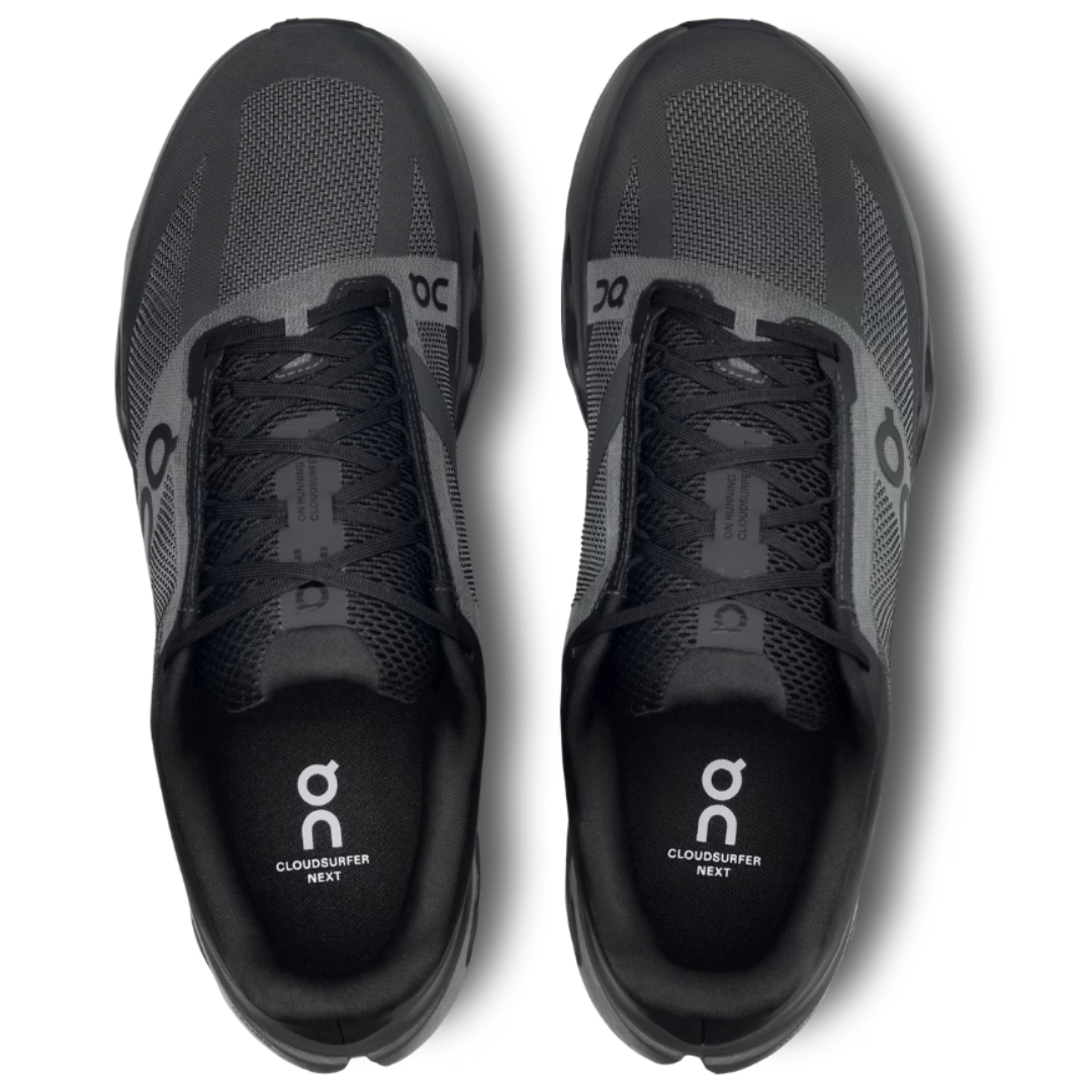 Zapatos Running para Dama Cloudsurfer Next