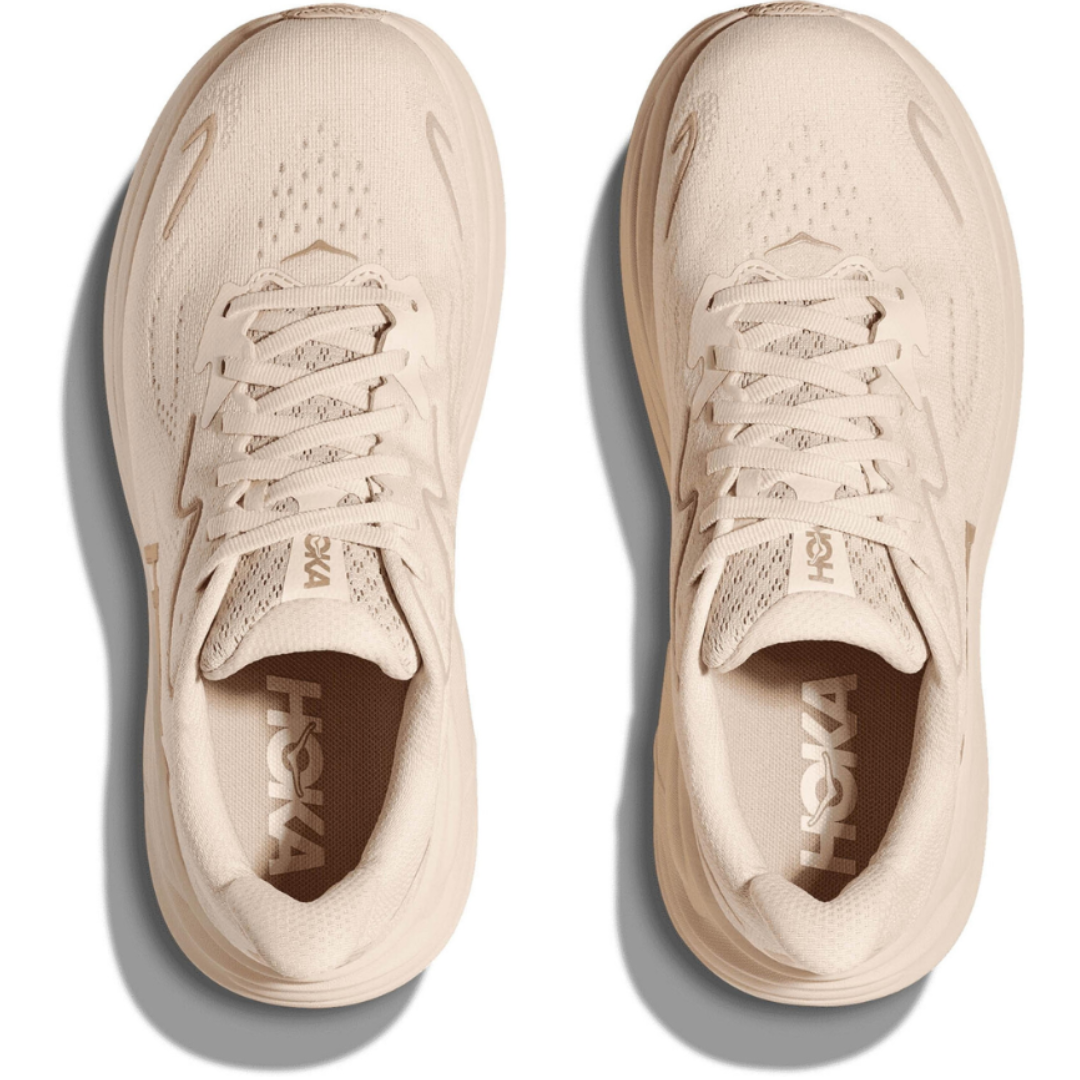 Zapatos Running para Dama Clifton 10