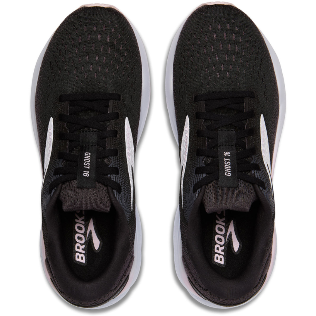 Zapatos Running para Dama Ghost 16