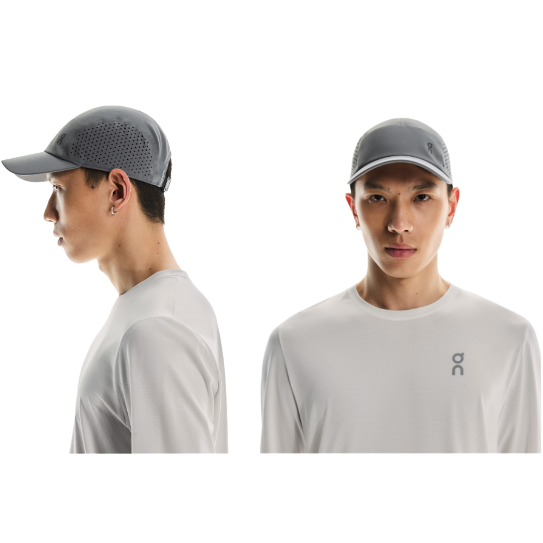 Gorra Lightweight