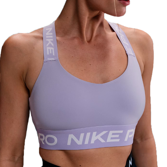Sostén Deportivo para Dama Nike Pro