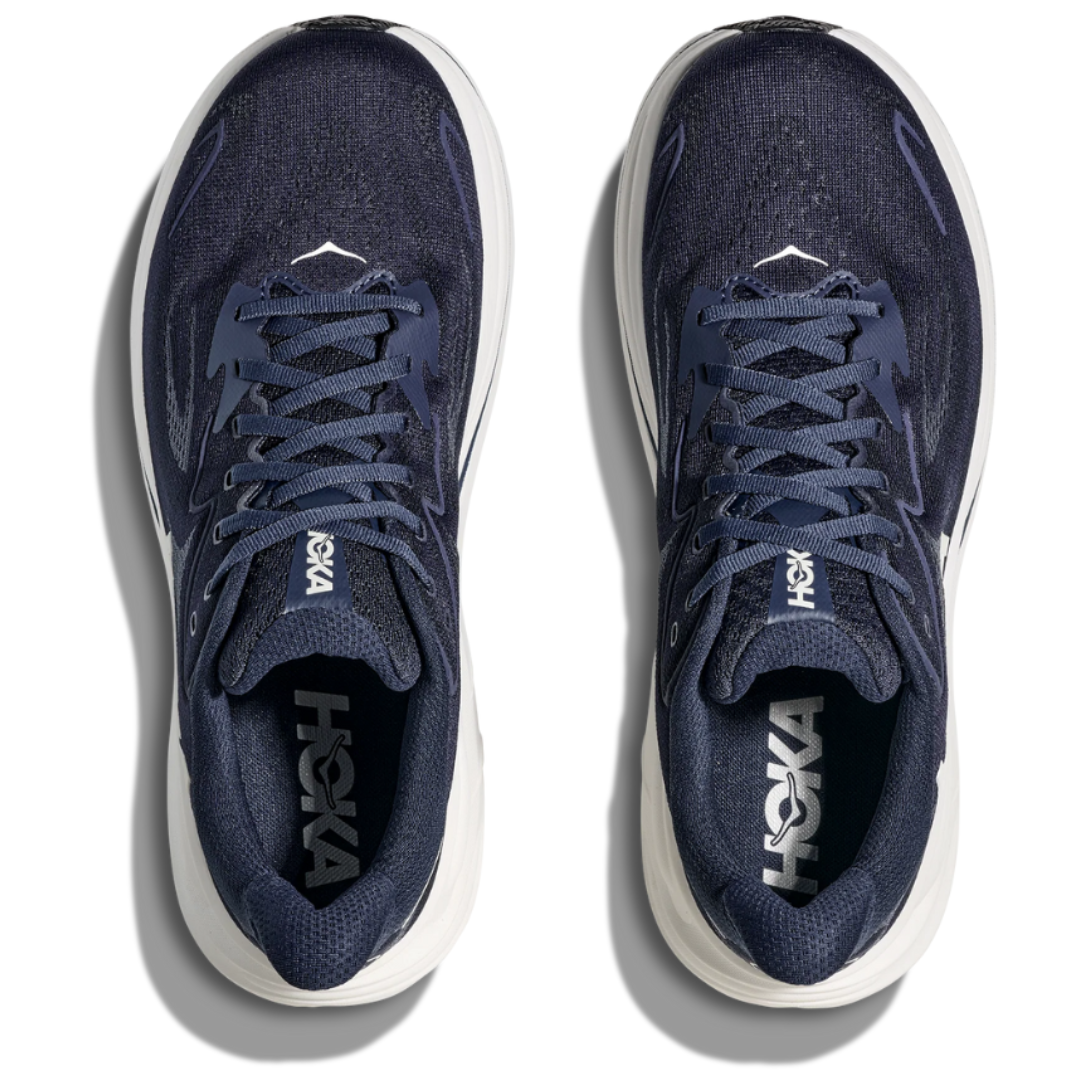 Zapatos Running para Caballero Clifton 10