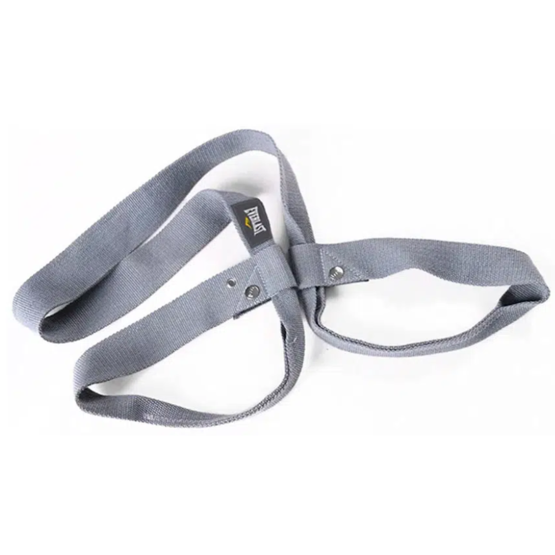 Cinta Porta Mats de Yoga